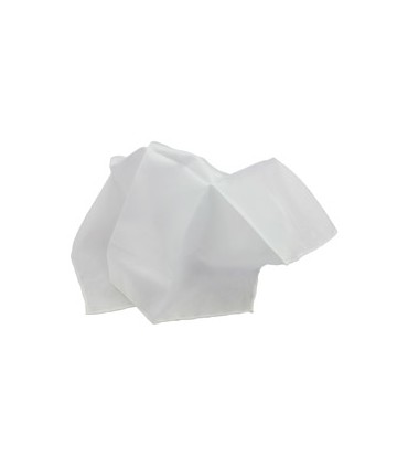 FOULARD SEDA PONGE 5 MEDIDA 180 x 45 cm.