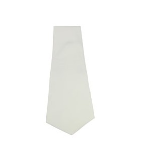 CORBATA DE SEDA PONGE 8
