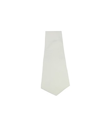 CORBATA DE SEDA PONGE 8