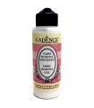 COLA SERVILLETAS DECOUPAGE TEXTIL 120 ML CADENCE