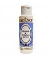 TRANSFER DECOUPAGE MEDIUM CADENCE 70 ML