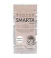 SMARTA ORIGINAL 100 GRAMOS