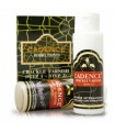 CRAQUELADOR VARNISH CADENCE 70+70ML