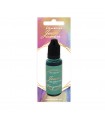 JEWEL ALCOHOL INK TURQUOISE 18 ML STAMPERIA