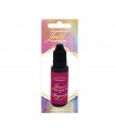 JEWEL ALCOHOL INK MAGENTA 18 ML STAMPERIA