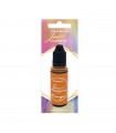 JEWEL ALCOHOL INK ORANGE 18 ML STAMPERIA