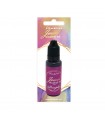 JEWEL ALCOHOL INK PURPLE 18 ML STAMPERIA