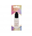 JEWEL ALCOHOL INK WHITE 18 ML STAMPERIA