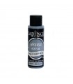 ACRILICO HYBRID CADENCE 70ML H-058 GRIS PIZARRA
