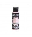 ACRILICO HYBRID CADENCE 70ML H-024 BABY PINK