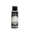 ACRILICO HYBRID CADENCE 70ML H-002 BLANCO PURO