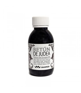 BETUN DE JUDEA 125 ML