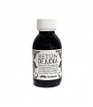 BETUN DE JUDEA 125 ML