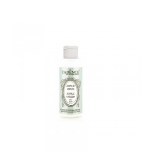 BARNIZ MATE CADENCE  70 ML