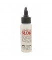 ADHESIVO BLOK DE ACETATO VINILICO 70GR MONTEJO