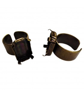 ANILLO AJUSTABLE PARA SW4565 DE 18x13 MM