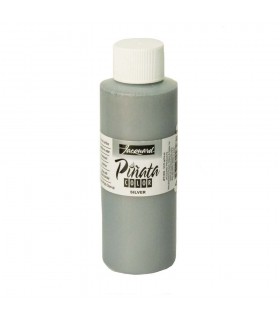 TINTA AL ALCOHOL PIÑATA ENVASE AHORRO 118 ML