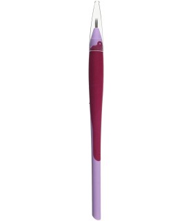 PERFORADOR 3 AGUJAS 10281/11081 PERGAMANO