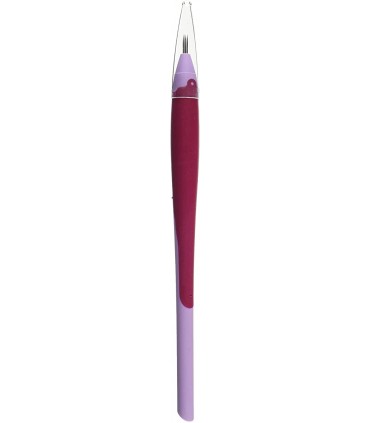 PERFORADOR 3 AGUJAS 10281/11081 PERGAMANO