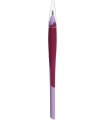 PERFORADOR 3 AGUJAS 10281/11081 PERGAMANO