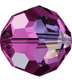 CRISTALES DE SWAROVSKI -25%