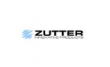 ZUTTER INNOVATIVE PRODUCTS 