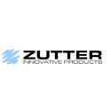 ZUTTER INNOVATIVE PRODUCTS         