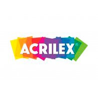ACRILEX 