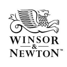 WINSOR & NEWTON                    