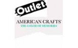 American Crafts 