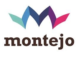 MONTEJO