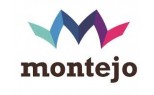 MONTEJO