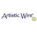 Artistic Wire 