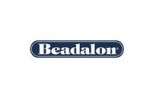 Beadalon                           