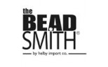 Bead Smith 
