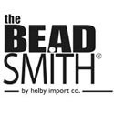 Bead Smith                         