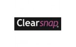 CLEAR SNAP, COLOR BOX 