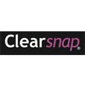 CLEAR SNAP, COLOR BOX              