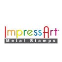 IMPRESS ART 